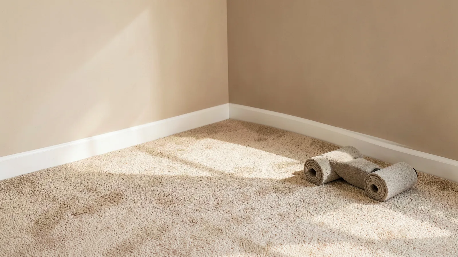 Carpet Installation in New Albany, OH near me